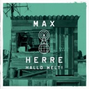 Download track Vida Max HerreAloe Blacc