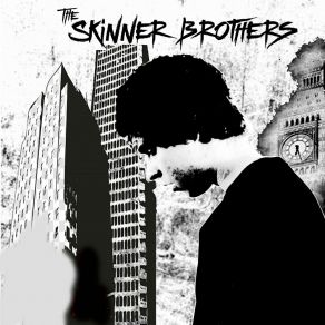 Download track Left Right And Centre The Skinner Brothers