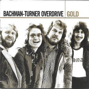 Download track Gimme Your Money Please Bachman Turner Overdrive
