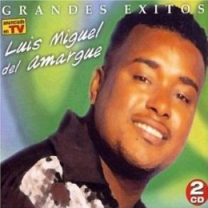Download track O Me Voy O Te Vas Luis Miguel Del Amargue