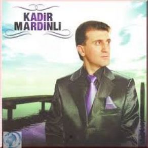 Download track Çok Sevdim Birini Kadir Mardinli