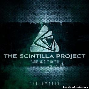 Download track Life In Vain Biff Byford, The Scintilla Project