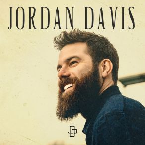 Download track Detours Jordan Davis