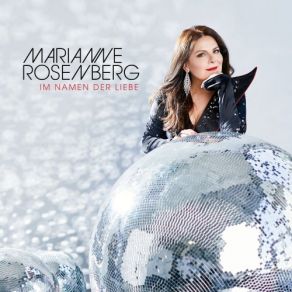 Download track Ich Fühl Dich Marianne Rosenberg