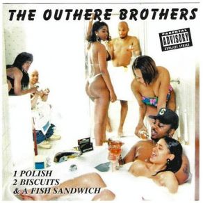 Download track Pass The Toilet Paper (Whodidit Remix) The Outhere Brothers