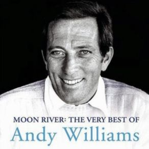 Download track Days Of Wine And Roses Andy Williams