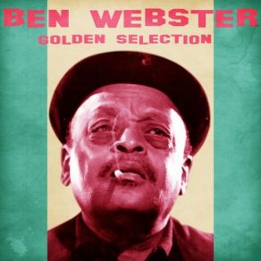 Download track Young Bean (Remastered) Ben Webster