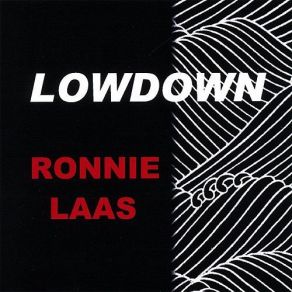 Download track Today Ronnie Laas