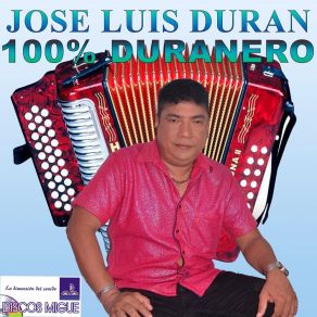 Download track El Titiritero Jose Luis Duran