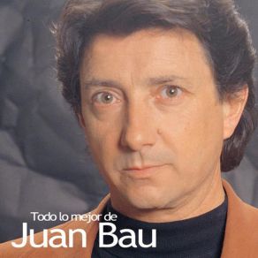 Download track Clara Juán Bau