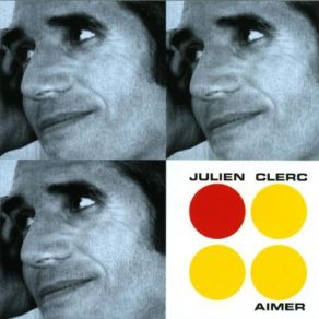Download track Les Separes Julien Clerc
