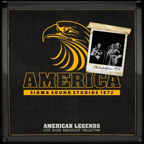 Download track Children (Live) América