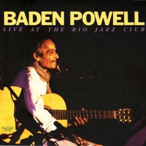 Download track Rosa Baden Powell