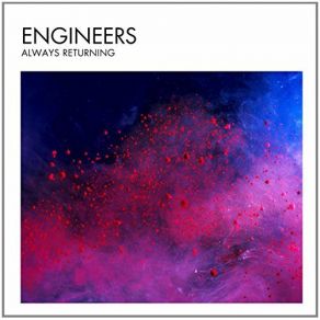 Download track Always Returning Engineers