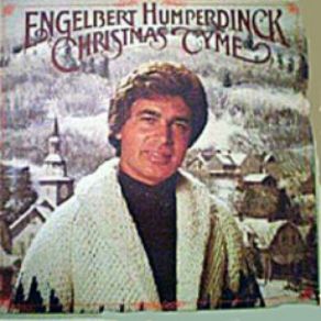 Download track Christmas Song Engelbert Humperdinck