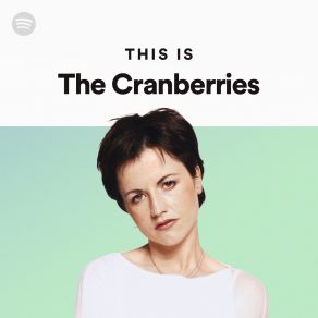 Download track In The End The Cranberries