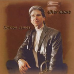 Download track After Hours James Gordon
