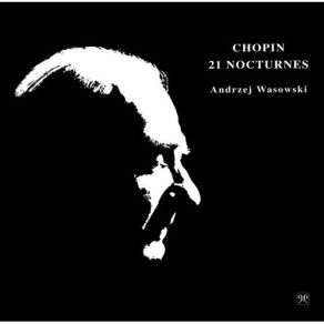 Download track 6. Nocturne In G Minor Op. 15 No. 3 Frédéric Chopin