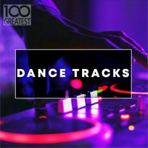 Download track Tears (Classic Vocal) Frankie Knuckles, Satoshi Tomiie