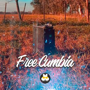 Download track 200 Copas, Entre Nosotros, Como Si No Importara, Casualidad | MIX # 4 FREE CUMBIA