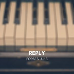 Download track Reply Forbes Luna