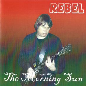 Download track Into The Night The Rebel