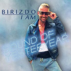 Download track If I Could... Birizdo I Am