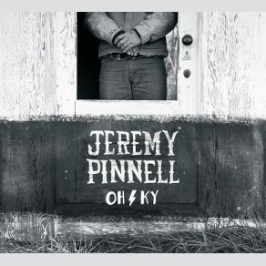 Download track Light Me Up Jeremy Pinnell