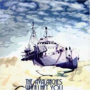 Download track I Can't Go For That (No Can Do) The AvalanchesHall And Oates