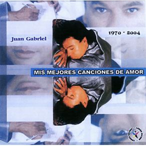 Download track Costumbres Juán Gabriel