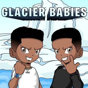 Download track Glacier Ty
