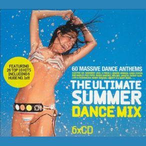Download track Another Chance Roger Sanchez