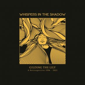 Download track The Lost Souls (Redux 2021) Whispers In The Shadow
