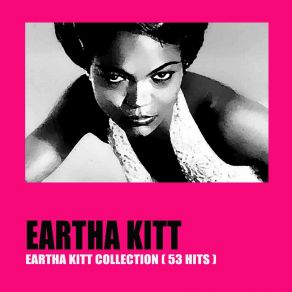 Download track St Louis Blues (Remastered) Eartha KittShorty Rogers