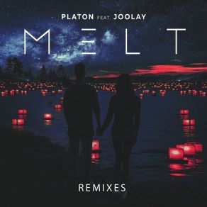 Download track Melt (A-Mase & Frankie Remix) JoolayA-Mase