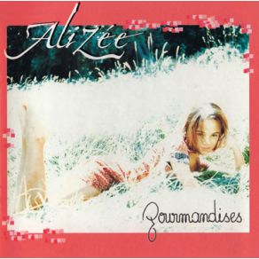 Download track A Quoi Reve Une Jeune Fille Alizée