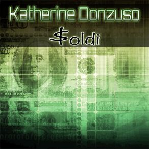 Download track Soldi Kathrine Donzuso