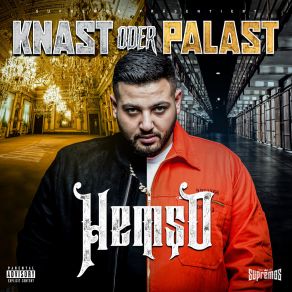 Download track Risiko Hemso
