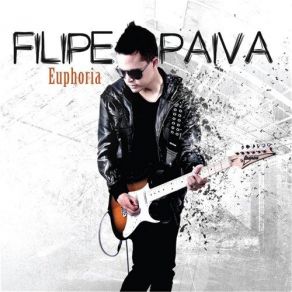 Download track Euphoria Filipe Paiva