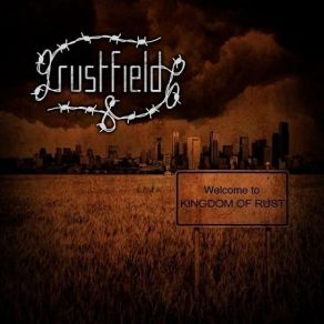 Download track The Secret Garden Rustfield