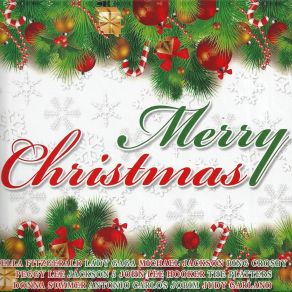 Download track Merry Christmas Baby Chuck Berry