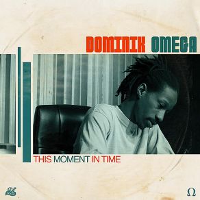 Download track Lyrics Dominik Omega