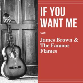 Download track So Long James Brown