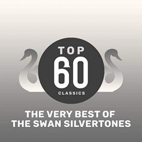Download track In That Upper Room The Swan Silvertones