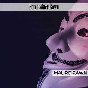 Download track Anaan Rawn Mauro Rawn