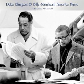 Download track C Jam Blues (Remastered 2017) Ray Bryant Trio