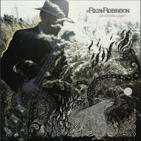 Download track I Know You Rich Robinson