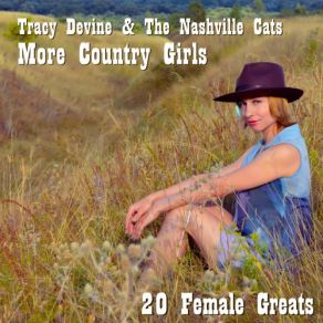 Download track Happiest Girl In The Whole USA Nashville Cats, Tracy Devine