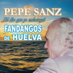 Download track Fandangos Naturales 3: Ya No Quiero Ná Contigo / Que Sobre Los Enamoraos Pepe Sanz