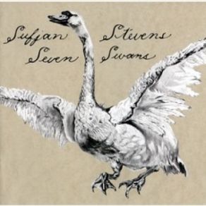 Download track Abraham Sufjan Stevens